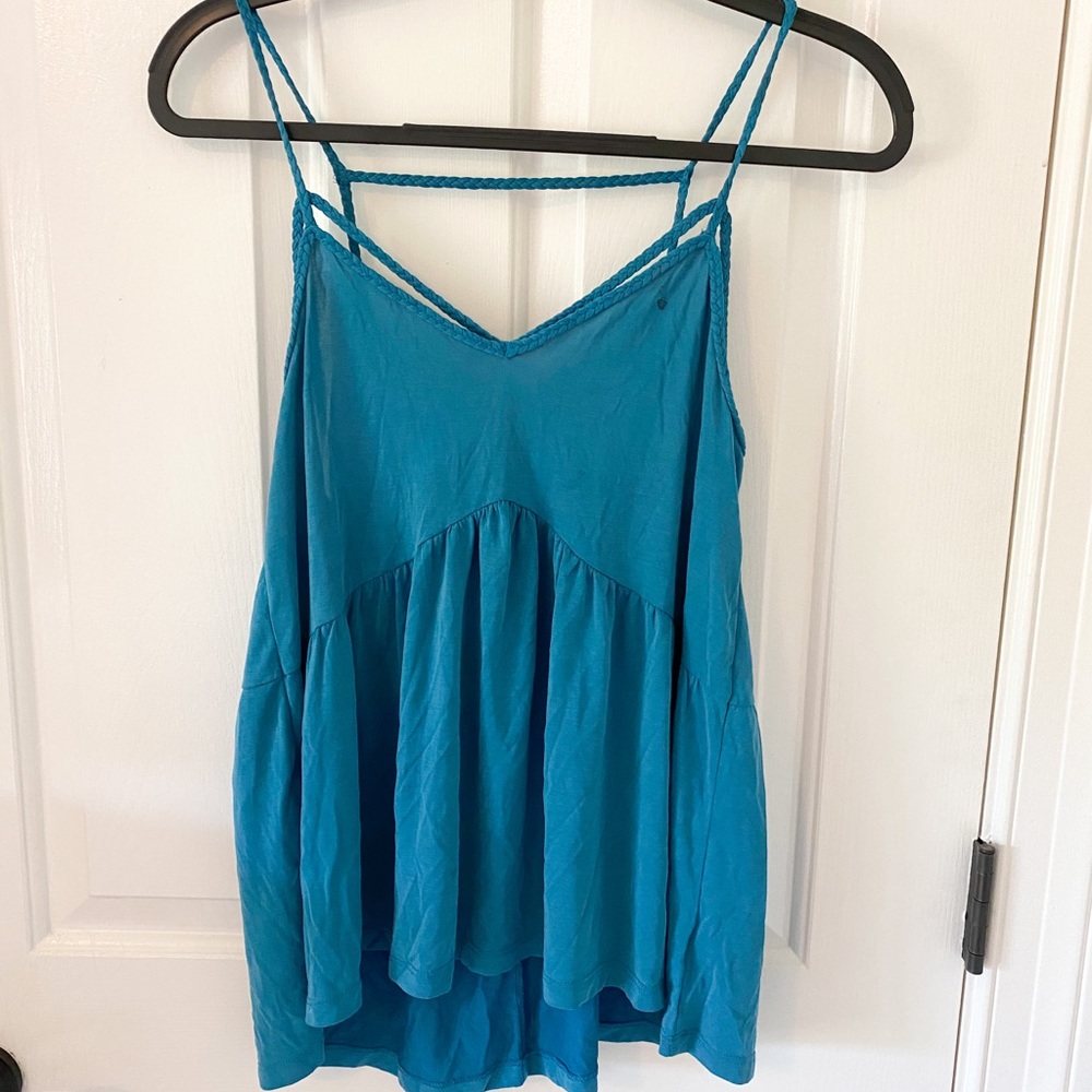 Blue Bundle - image 3